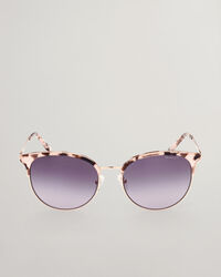 Lunettes de soleil GA8075 Ainsley