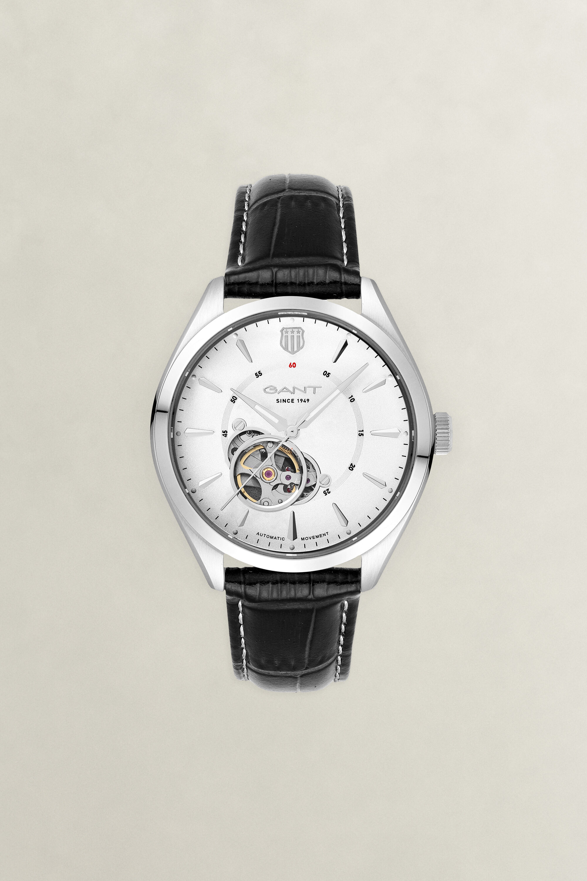 Montre GP551