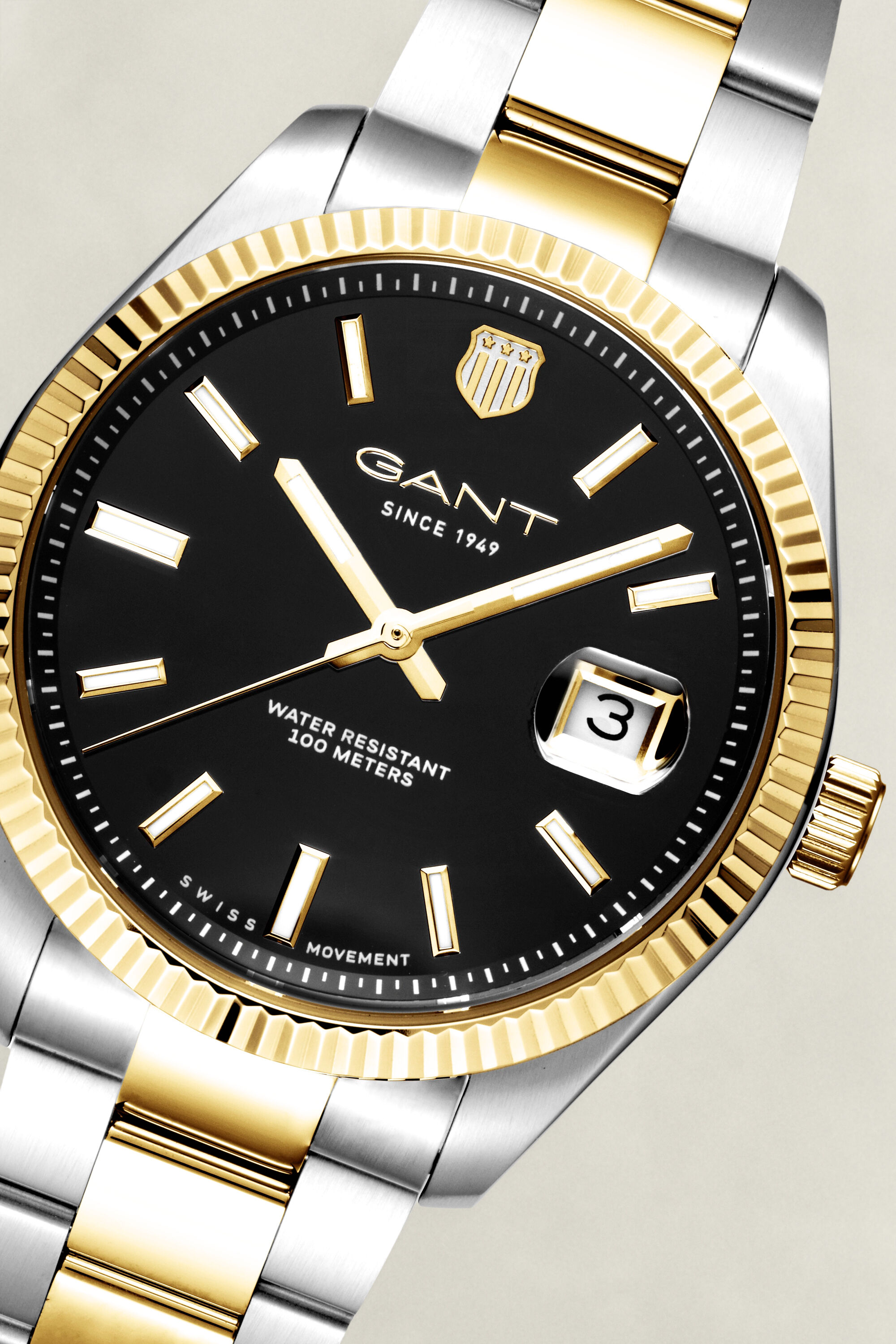 Montre GP106