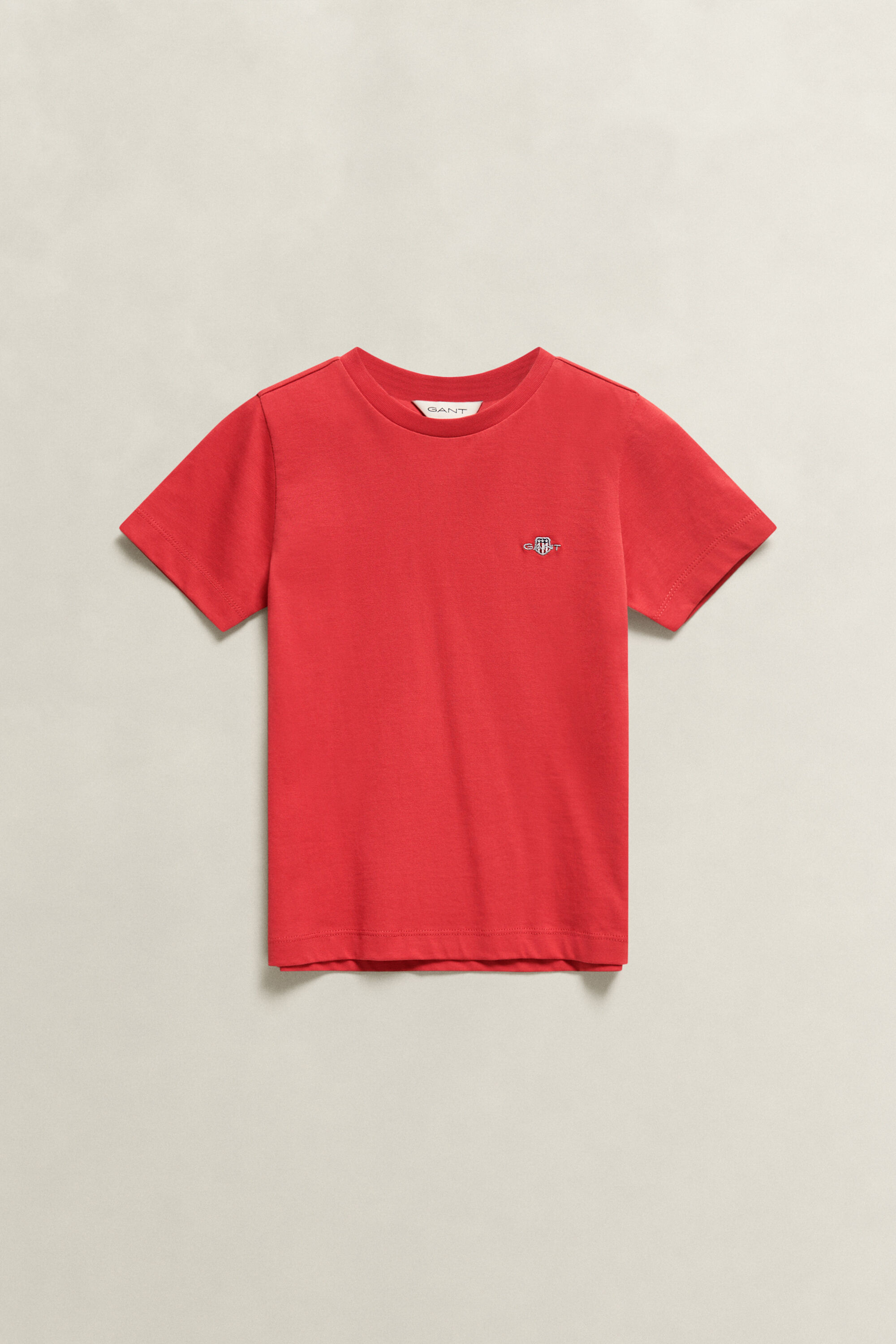 T-shirt Shield Enfant