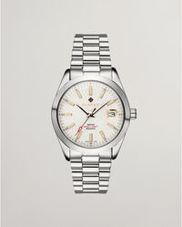 Montre-bracelet Eastham Mid