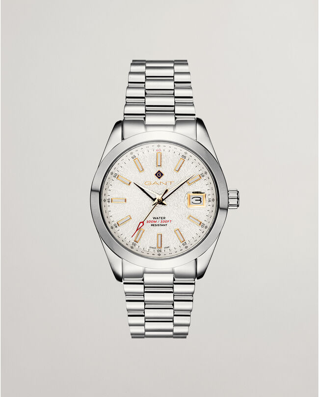 Montre-bracelet Eastham Mid