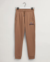 Pantalon de jogging Banner Shield Teens