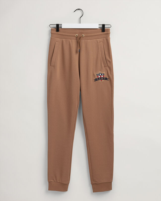 Pantalon de jogging Banner Shield Teens