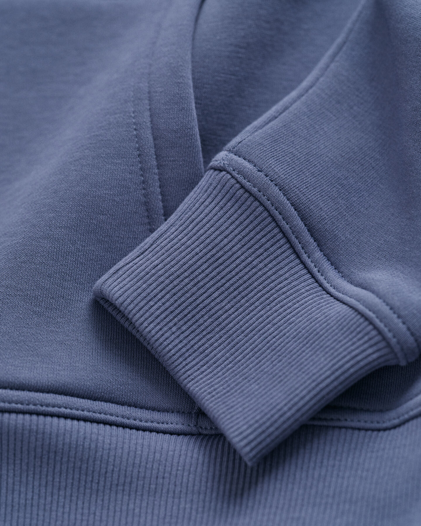 Sweat &agrave; capuche Archive Shield Ado