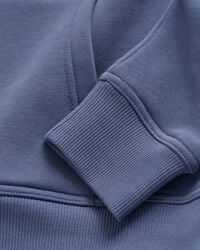 Sweat &agrave; capuche Archive Shield Ado