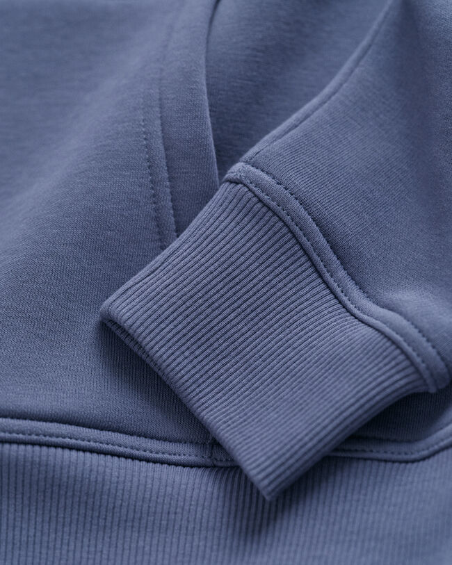 Sweat &agrave; capuche Archive Shield Ado