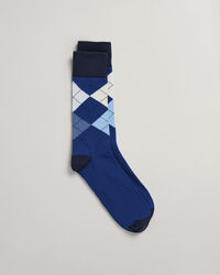 Chaussettes Argyle