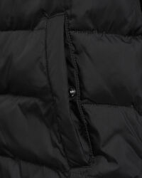 Doudoune légère Teens