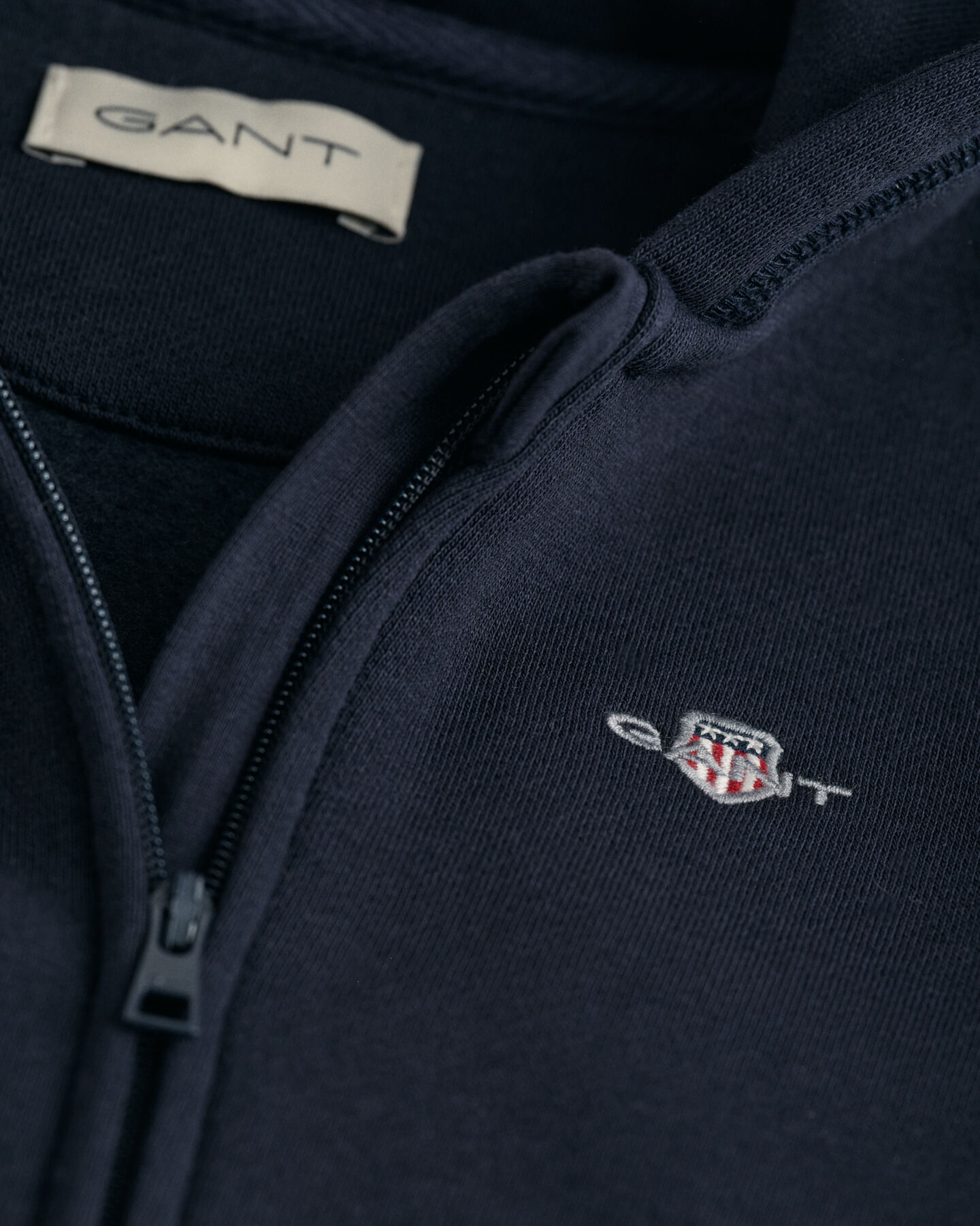 Combinaison Shield Baby