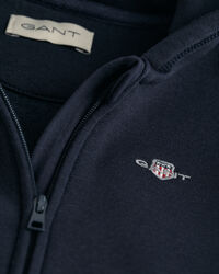 Combinaison Shield Baby