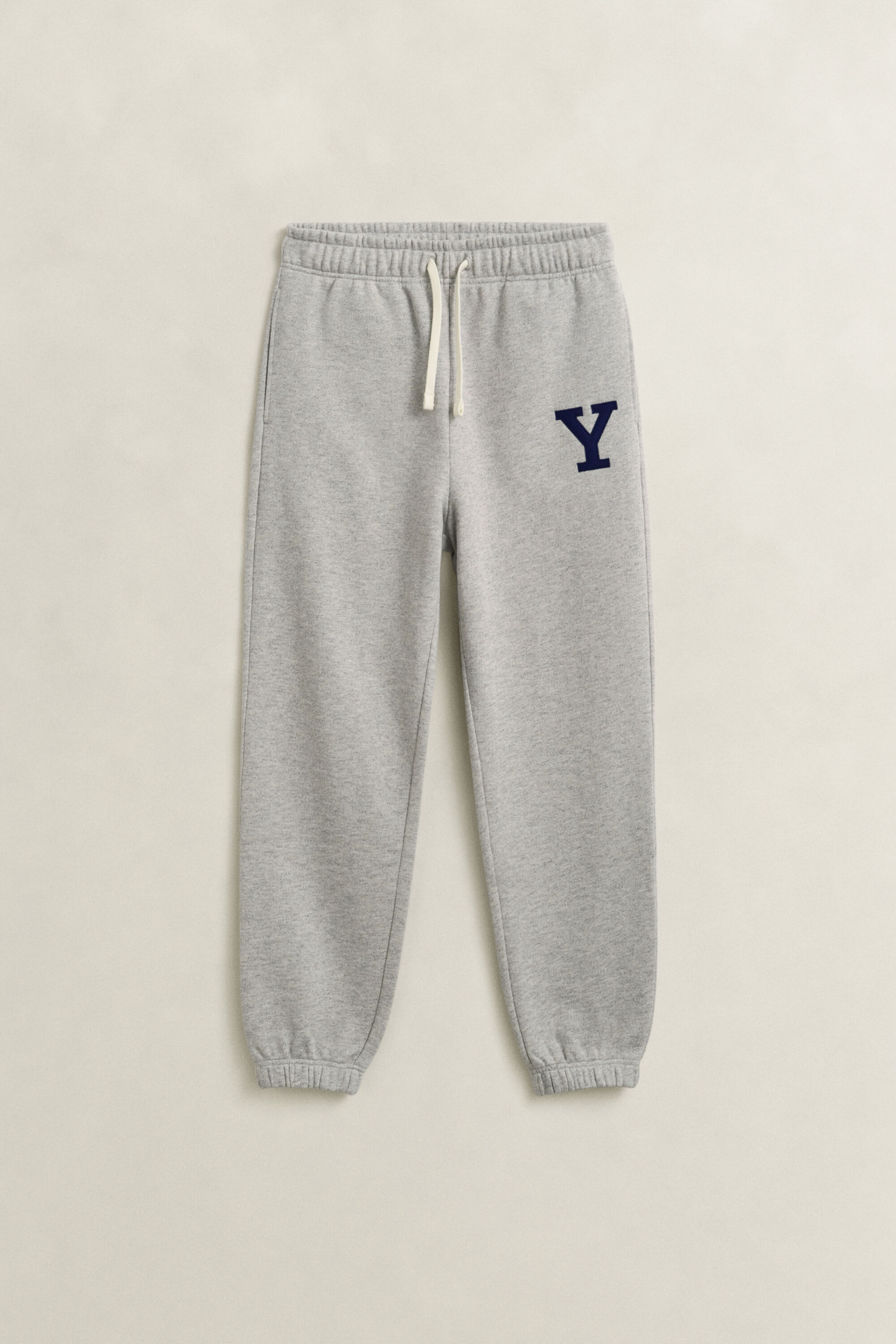 Pantalon de jogging Gant x Yale