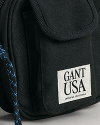 Sac &agrave; bandouli&egrave;re GANT USA