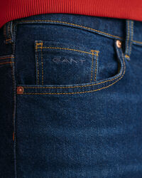 Jean large Teen Girls