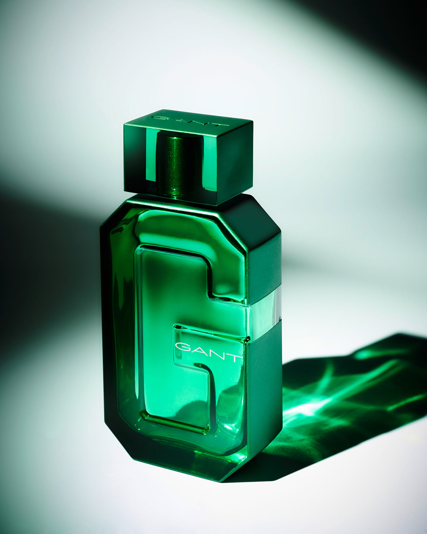 Eau de Toilette Gant Ivy