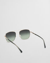Lunettes de soleil GA7232 Leo