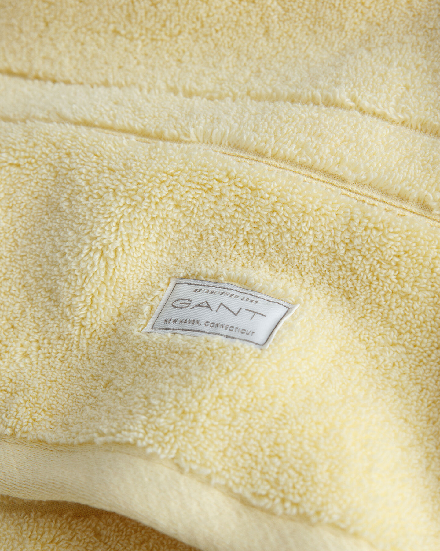 Serviette Premium 70 x 140