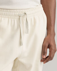 Pantalon de jogging Collegiate G