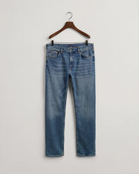 Jean regular fit Arley