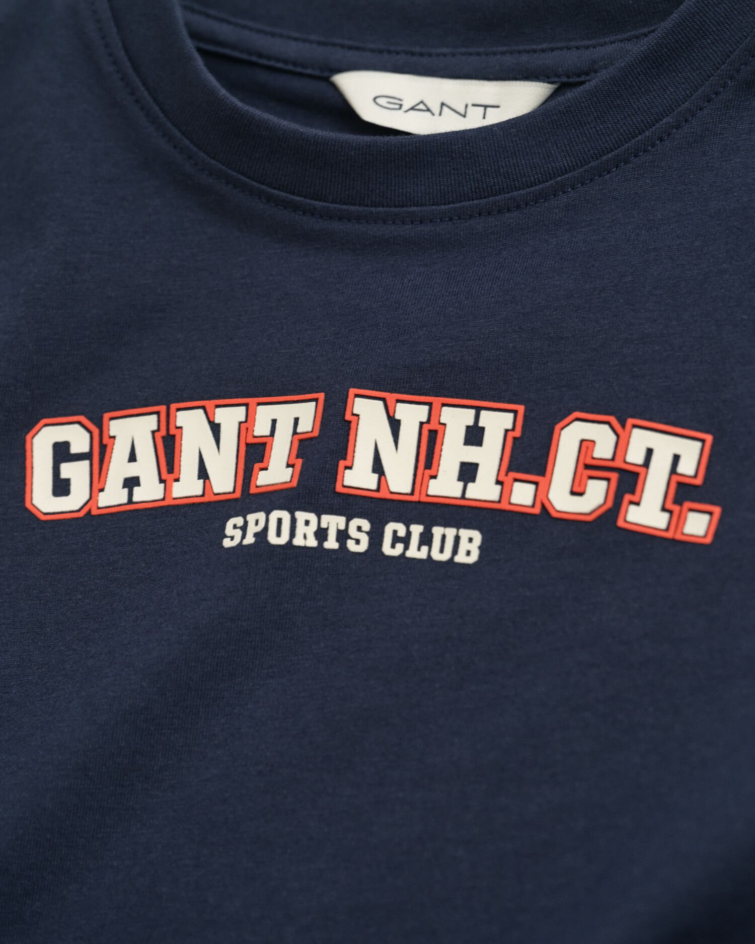 T-shirt Graphic Enfant