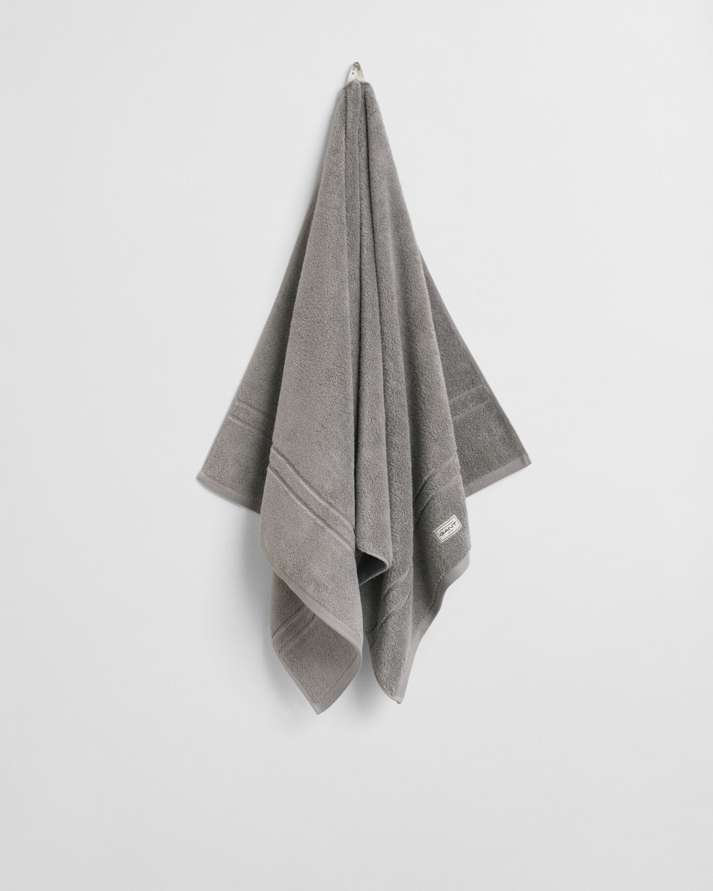 Serviette Premium 70 x 140