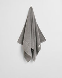 Serviette Premium 70 x 140