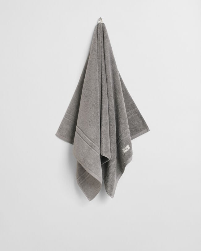 Serviette Premium 70 x 140