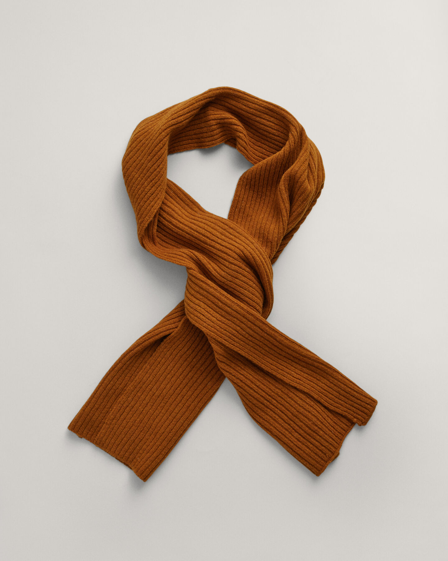 Coffret cadeau écharpe et bonnet