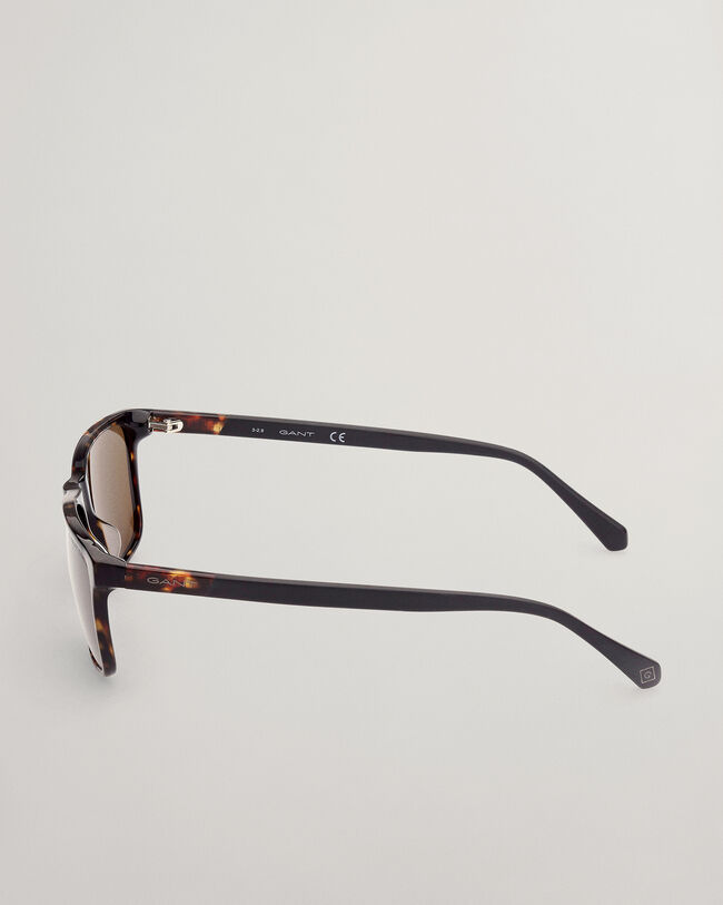Lunettes de soleil GA7185 Charles