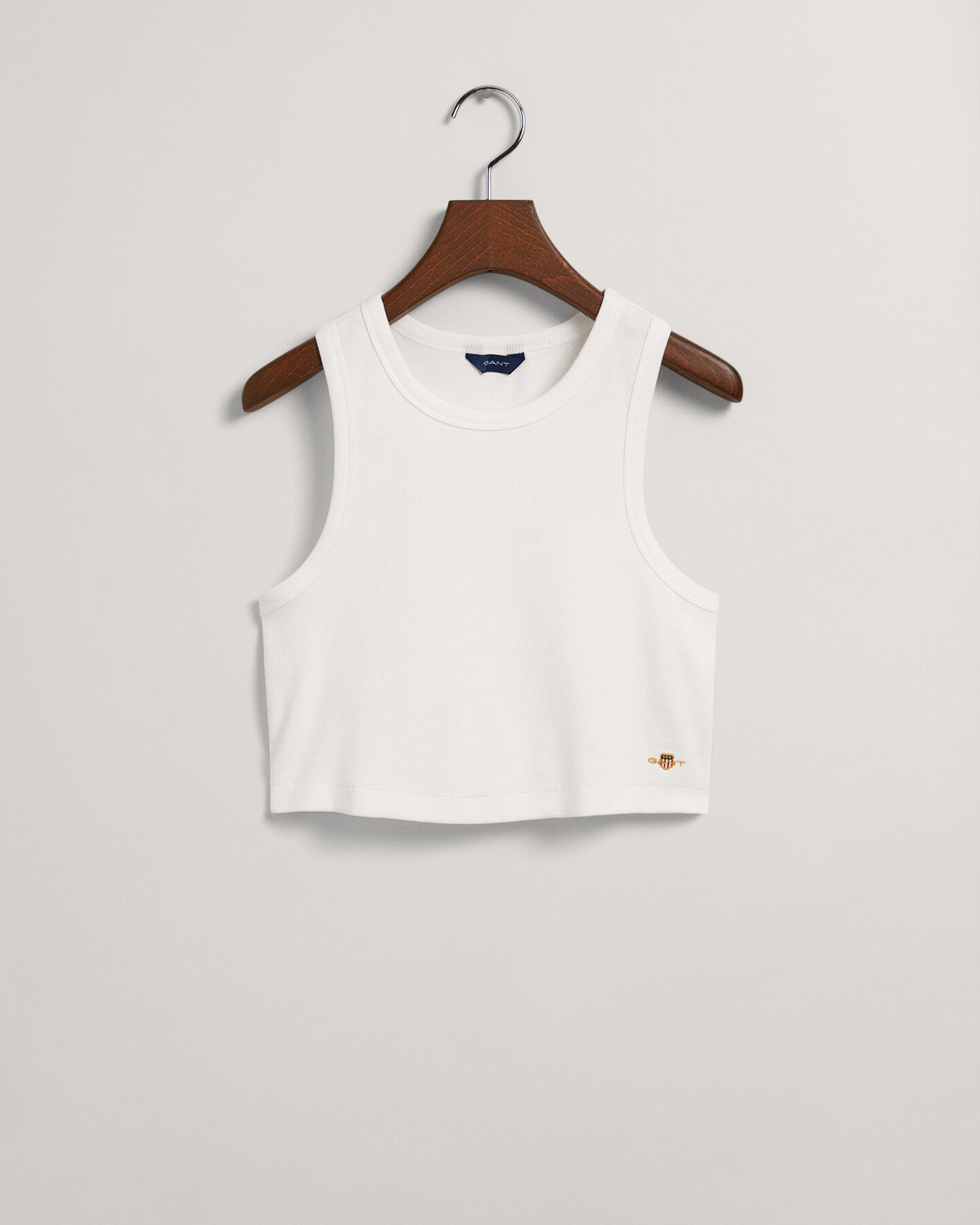 D&eacute;bardeur court Teen Girls