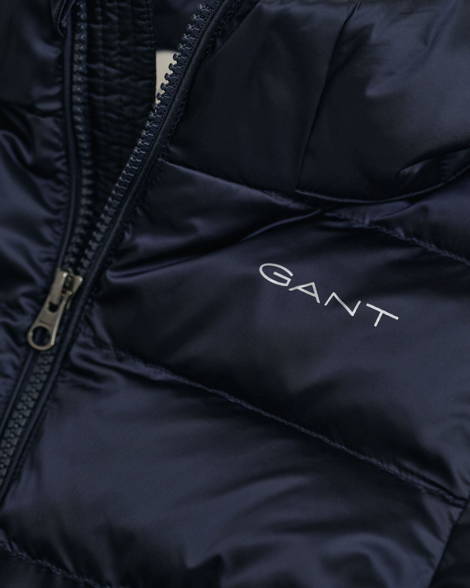 Veste Active Cloud Enfant