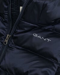 Veste Active Cloud Enfant