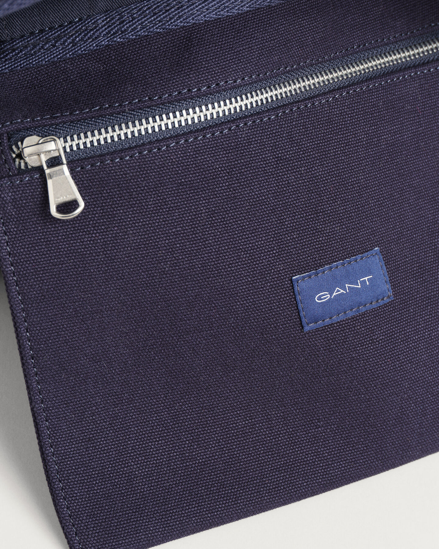 Sac cabas USA Graphic