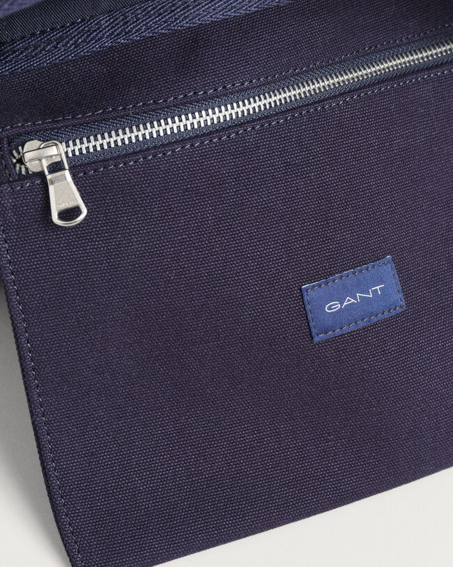 Sac cabas USA Graphic