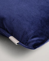 Housse de coussin Velvet G 50&nbsp;x&nbsp;50