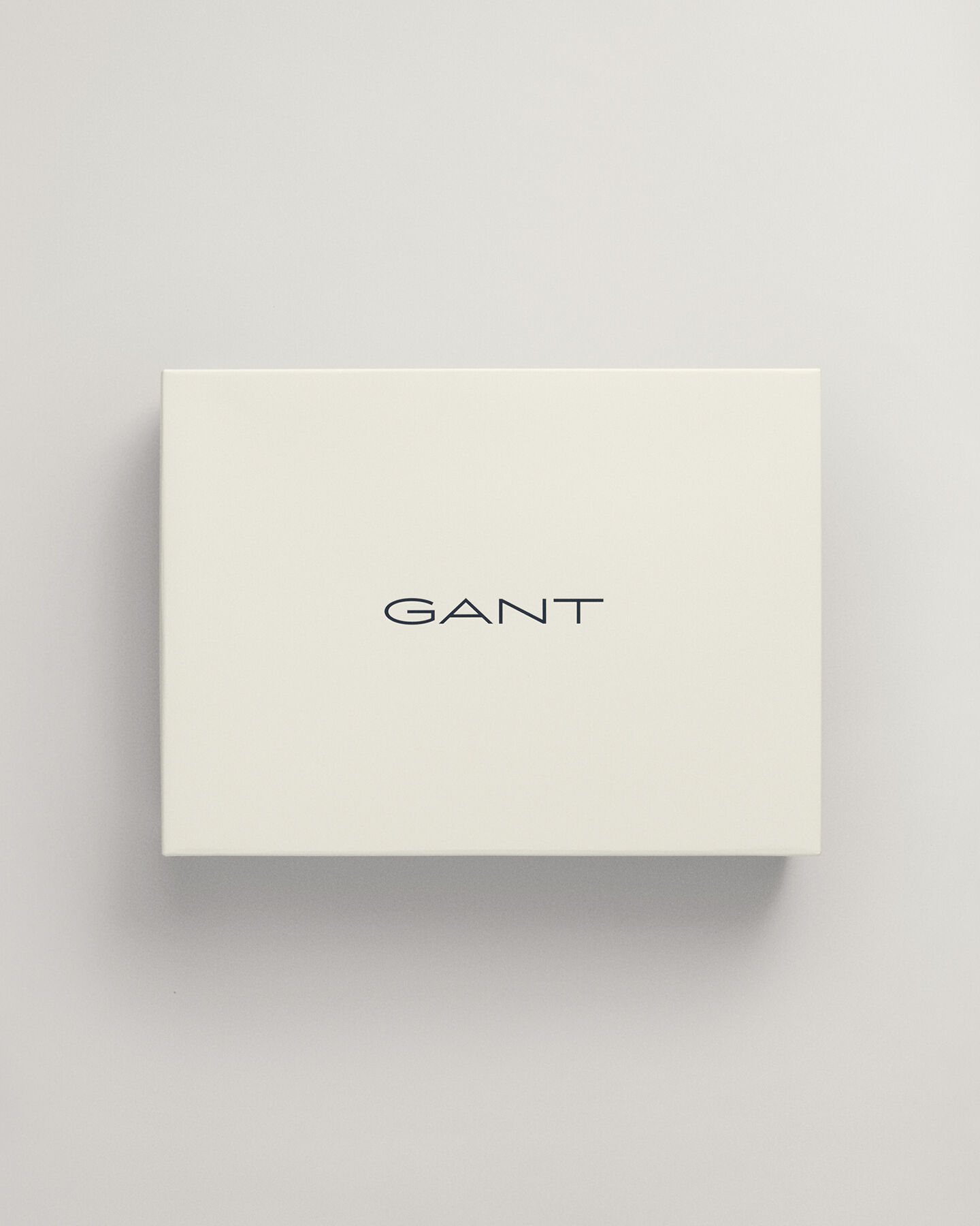 Coffret cadeau écharpe et bonnet Shield