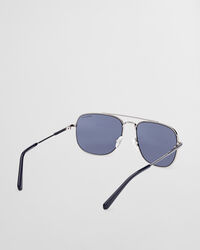 Lunettes de soleil GA00035