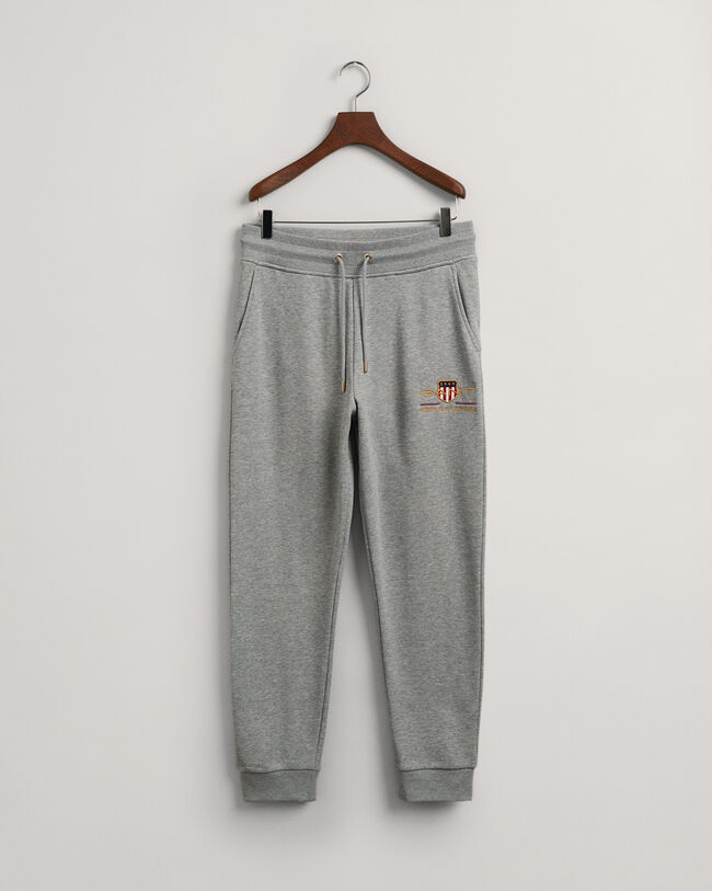 Pantalon de jogging Archive Shield