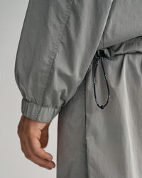 Veste &agrave; capuche 4&nbsp;poches