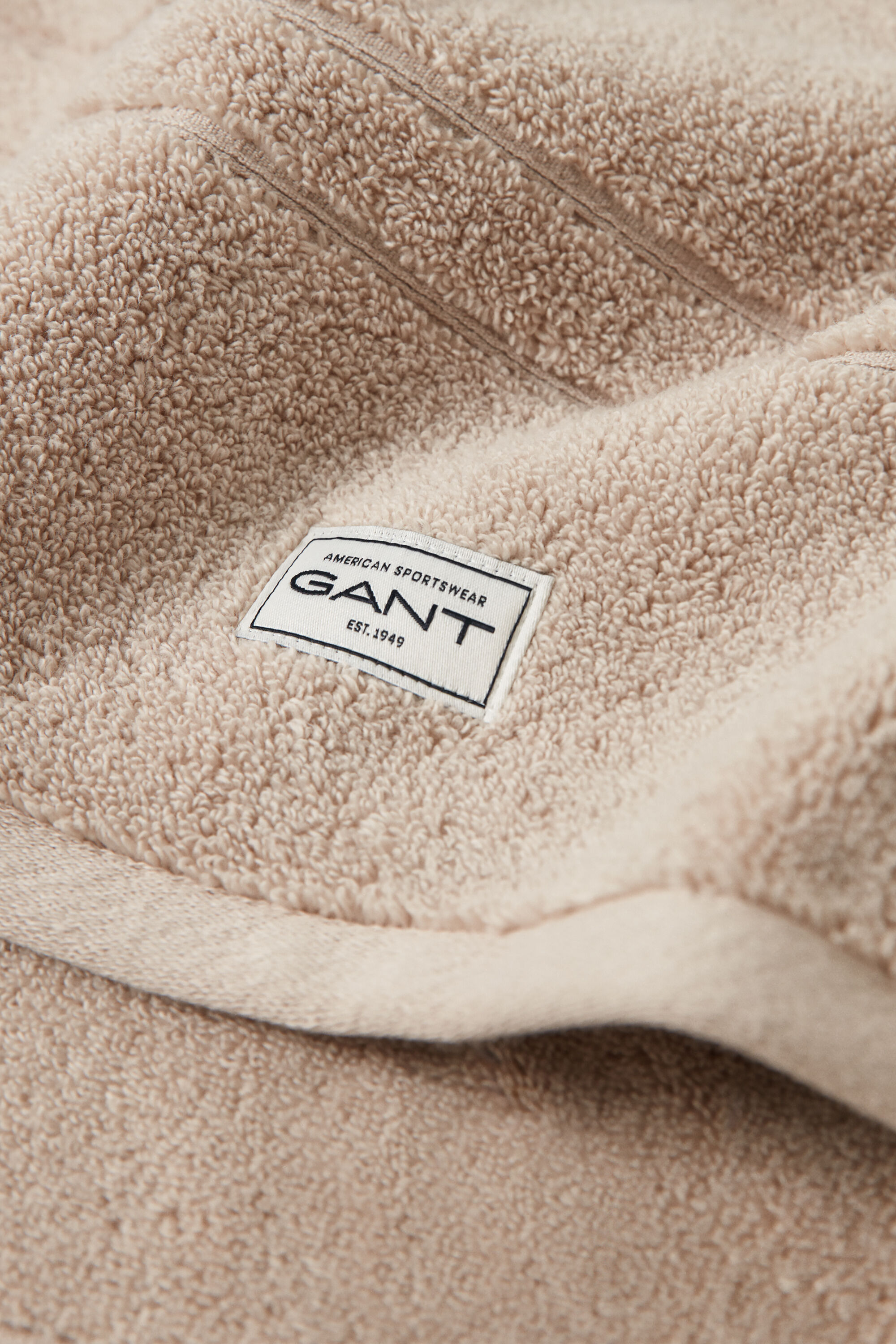 Serviette Premium 70 x 140