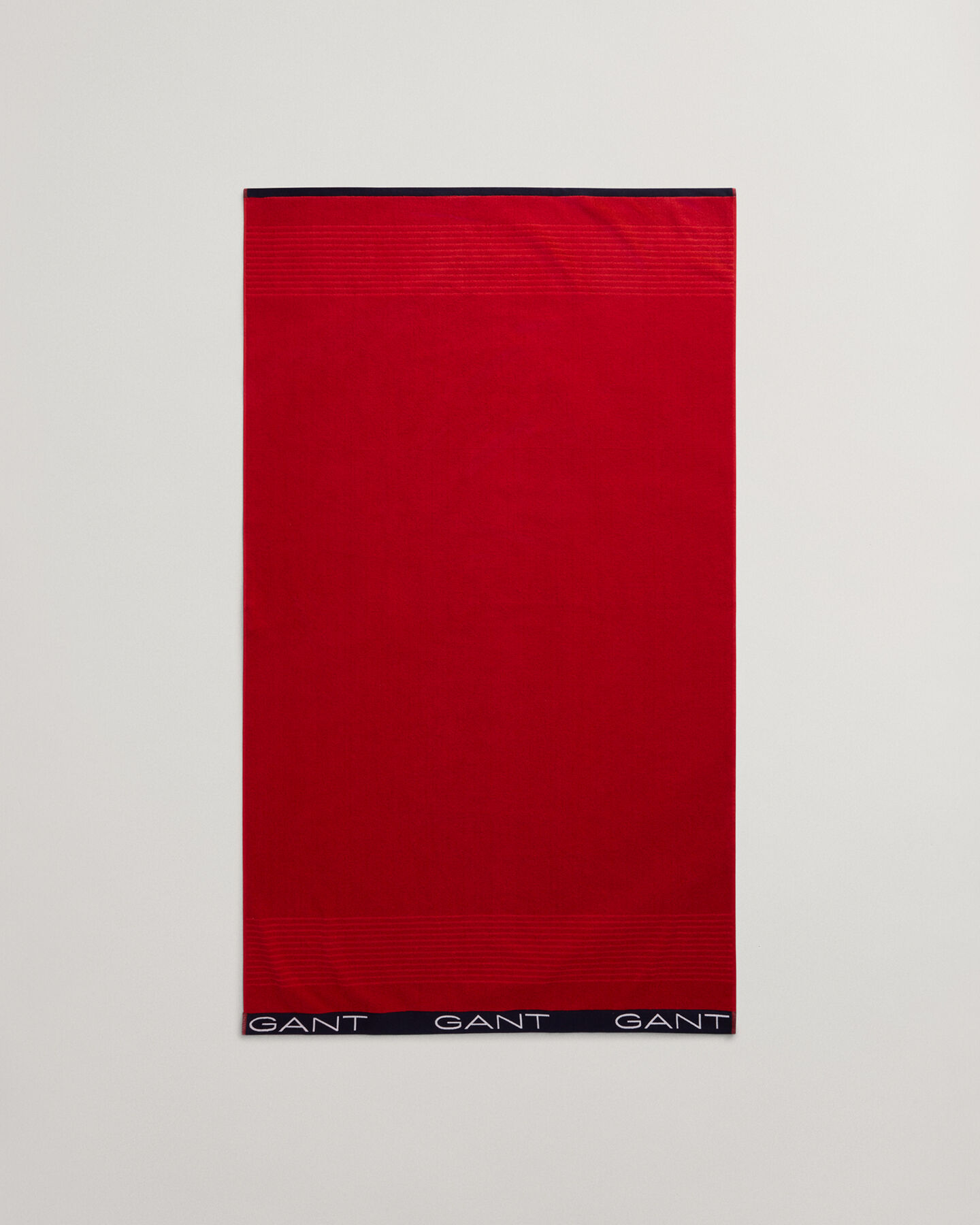 Serviette de plage Tonal Stripe