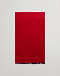 Serviette de plage Tonal Stripe