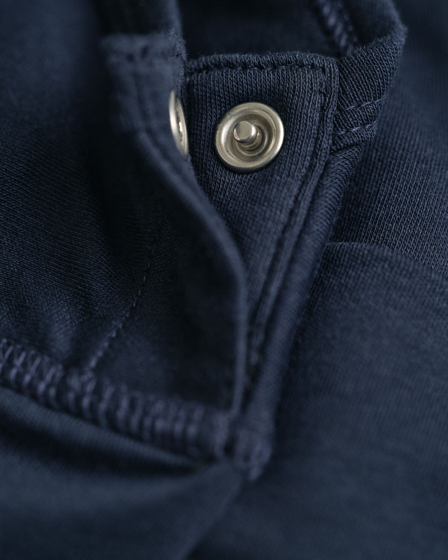 Body et bonnet à imprimé chien Bébé