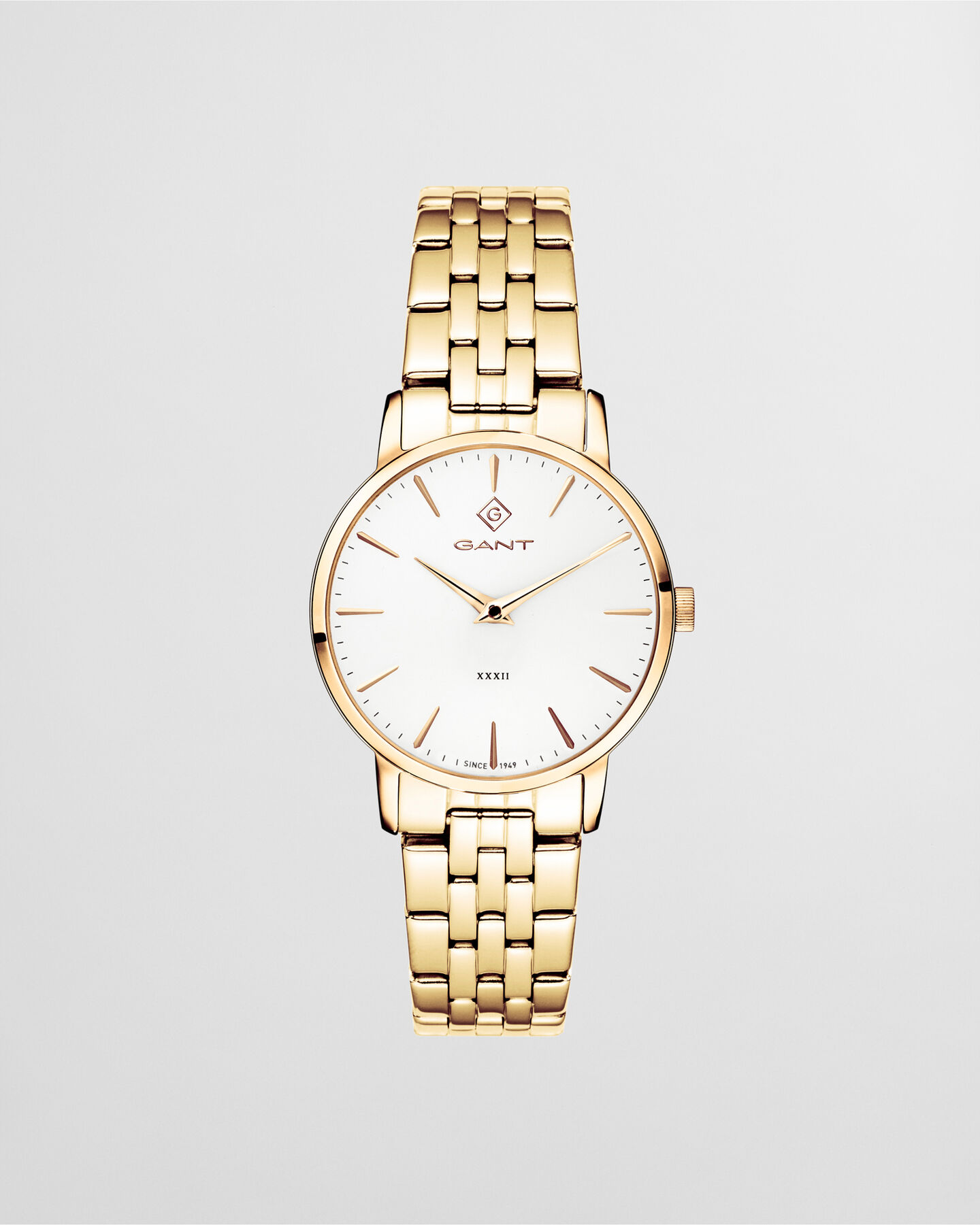 Montre Park Avenue 32