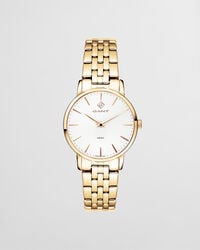 Montre Park Avenue 32
