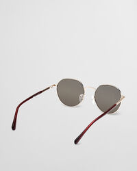Lunettes de soleil GA7233 Mustafa