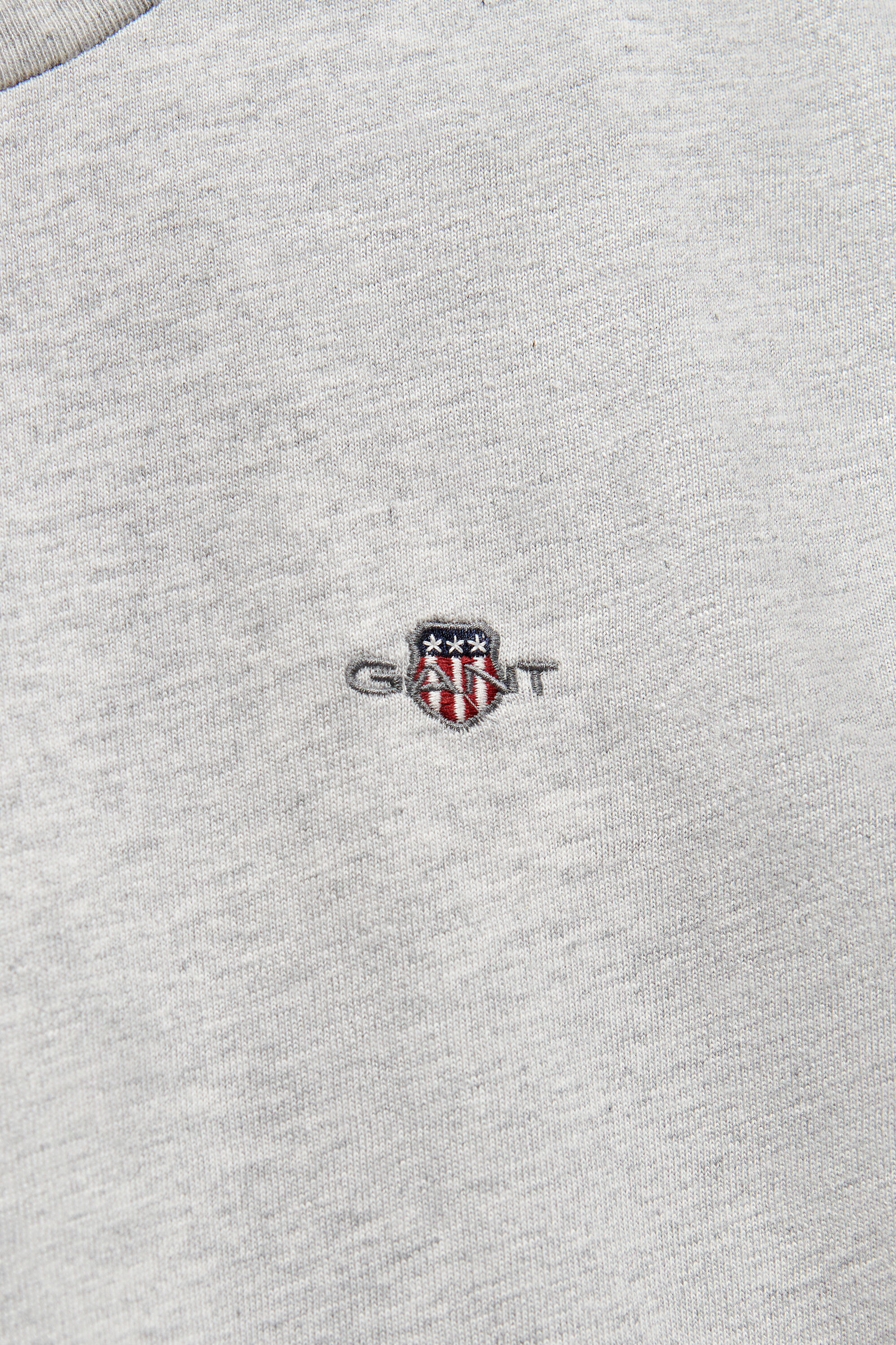 T-shirt Shield Ado