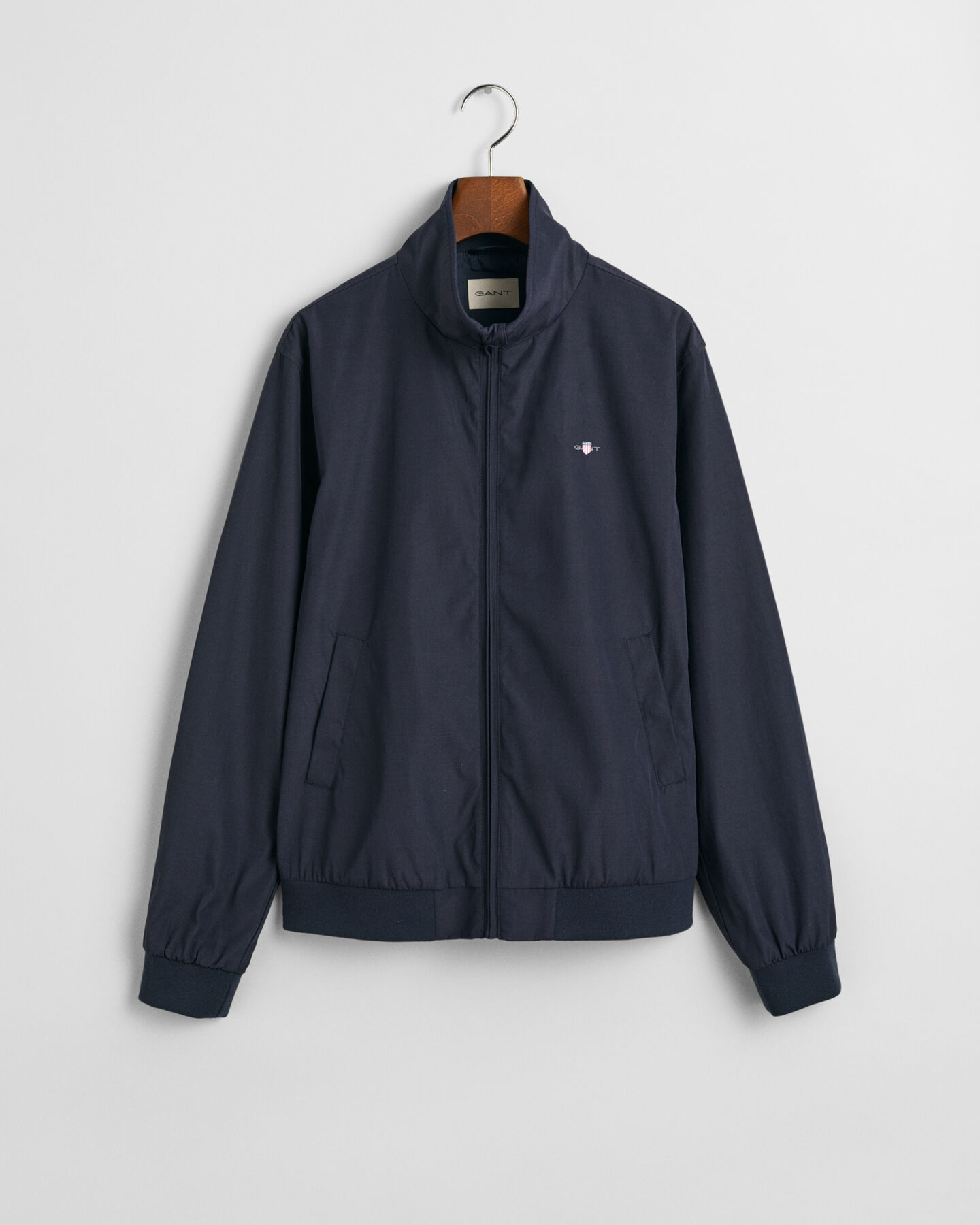 Veste Harrington Teens