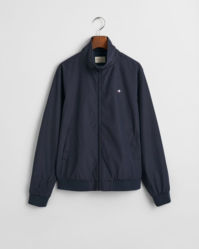 Veste Harrington Teens