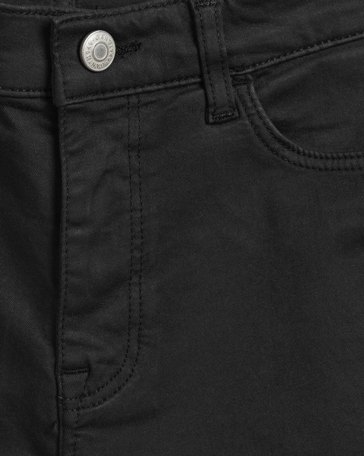 Jean skinny Nella Travel Color